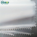 20 40 60 Tela stablizer pva nonwoven water soluble paper fabric